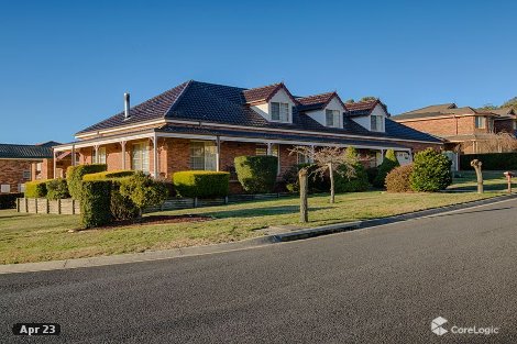 28 Robinia Dr, South Bowenfels, NSW 2790