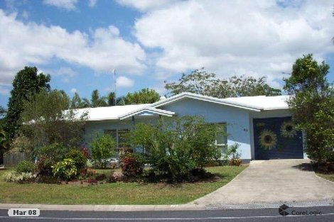 35 Golden Grove Dr, Bentley Park, QLD 4869