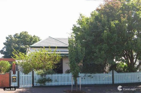 96 River St, Newport, VIC 3015