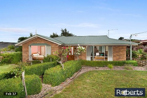 14 Scott St, Hadspen, TAS 7290