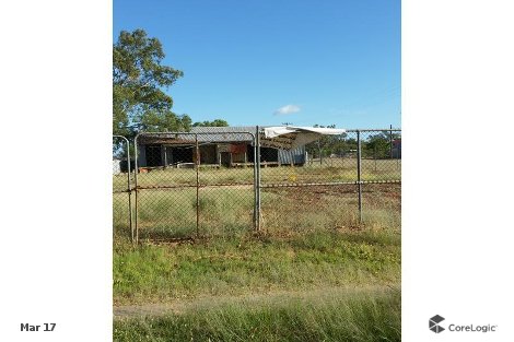 90 Dangar St, Pilliga, NSW 2388