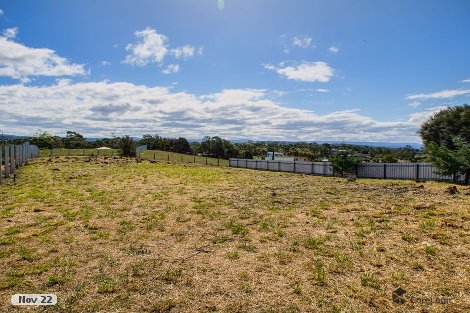 27 Gordon St, Swansea, TAS 7190