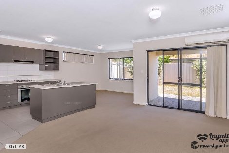 23/4-10 Channon St, Bentley, WA 6102