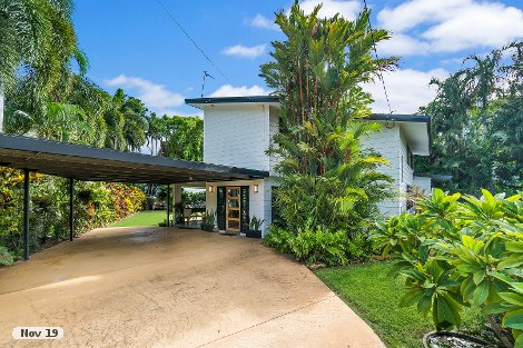 13 Gordon St, Parap, NT 0820