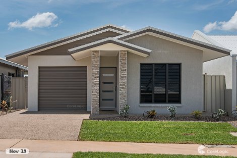 12 Banksia St, Zuccoli, NT 0832