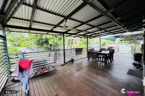 4 Ironwood Dr, Kununurra, WA 6743