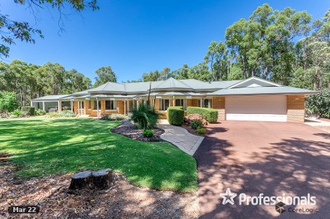 42 Narbethong Rd, Bedfordale, WA 6112