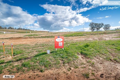 3 Astley Cl, Lloyd, NSW 2650