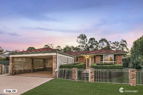 15 Lockyer Dr, Bray Park, QLD 4500