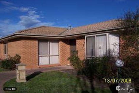 21 Greenhills Rd, Bundoora, VIC 3083