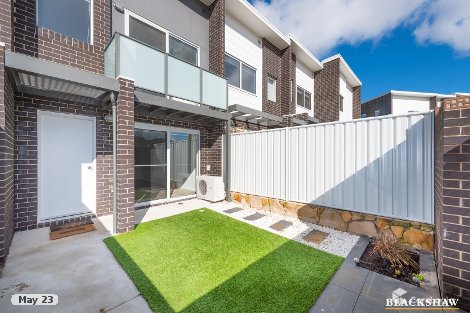 43/8 Ken Tribe St, Coombs, ACT 2611