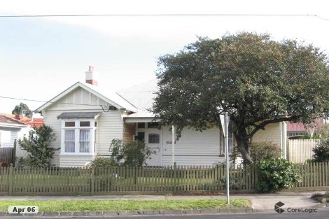 19 Collins St, Essendon, VIC 3040