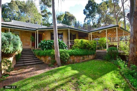 3 Batley Ave, Hawthorndene, SA 5051