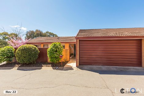 1/22 Namatjira Dr, Weston, ACT 2611