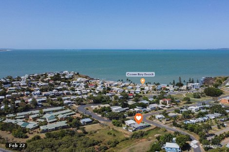 19 Percy Ford St, Cooee Bay, QLD 4703