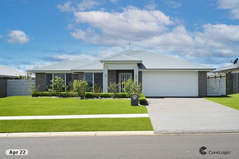 19 London Cct, Torrington, QLD 4350