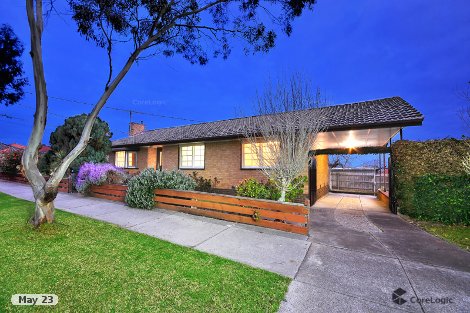 3 Patricia Dr, Fawkner, VIC 3060