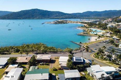 12 Broadwater Ave, Airlie Beach, QLD 4802