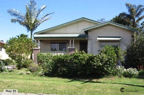 33 Caldwell Ave, Tarrawanna, NSW 2518