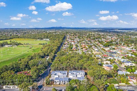 2/521 Old Cleveland Rd E, Birkdale, QLD 4159