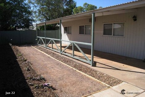 5b Cycas Cl, Kununurra, WA 6743