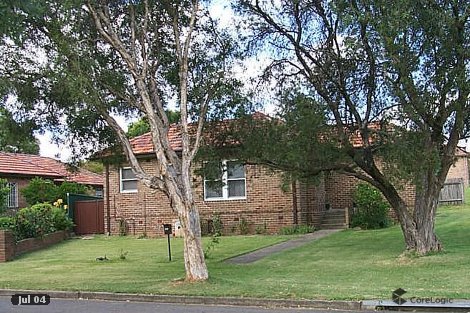 29 Phillips Ave, Regents Park, NSW 2143