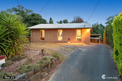 9 Maida Ct, Lower Plenty, VIC 3093