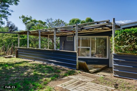 620 Carlton River Rd, Carlton River, TAS 7173