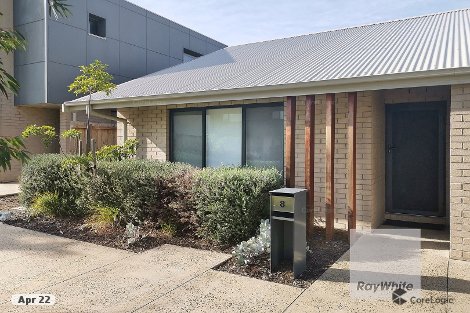 8 Strata Walk, Greenvale, VIC 3059