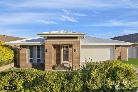 23 Menindee Ave, Blue Haven, NSW 2262