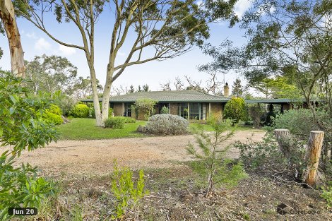 590 Great Ocean Rd, Bellbrae, VIC 3228