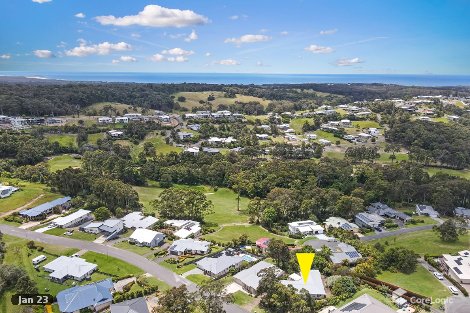 39 Hilltop Pkwy, Tallwoods Village, NSW 2430