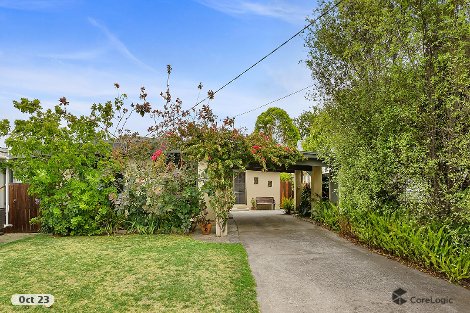 12 Corey Ave, Dromana, VIC 3936