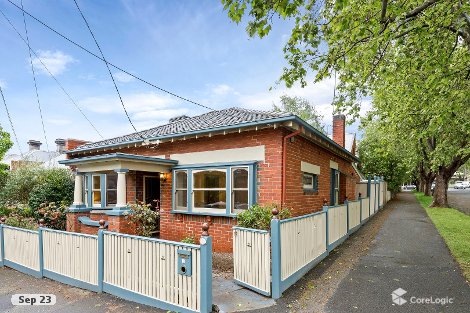 33 Eltham St, Flemington, VIC 3031