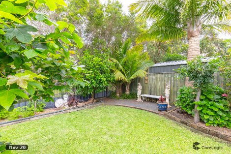 61 Windward Cct, Tea Gardens, NSW 2324