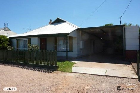 21 Flinders St, Port Augusta, SA 5700