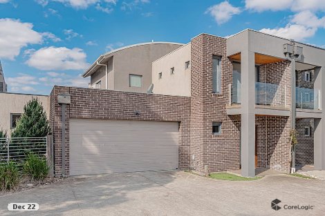 6/5 Korab Pl, Roxburgh Park, VIC 3064