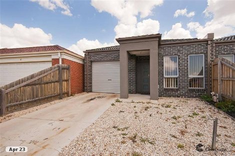 1/11 Rutman Cl, Werribee, VIC 3030