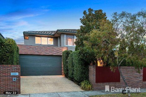 34 Potter St, Black Rock, VIC 3193