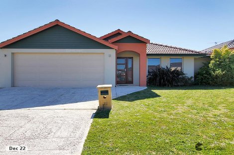 12 Berry Way, Bertram, WA 6167