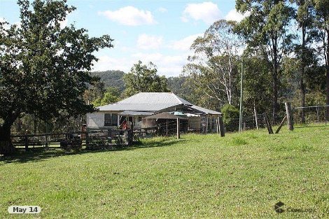 34 Mahers Rd, Martinsville, NSW 2265