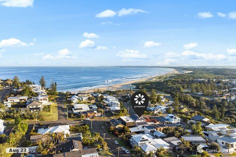 41 Cowlishaw St, Redhead, NSW 2290