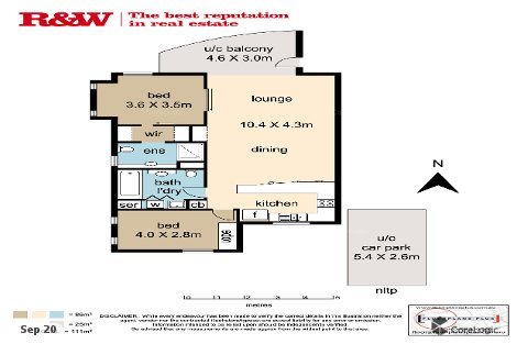 14/7-11 James St, Noosaville, QLD 4566