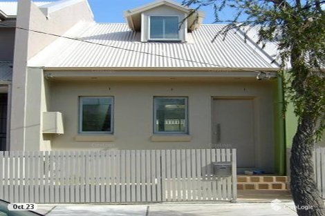 118 Terry St, Tempe, NSW 2044