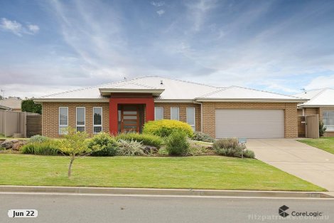 10 Tanami St, Tatton, NSW 2650