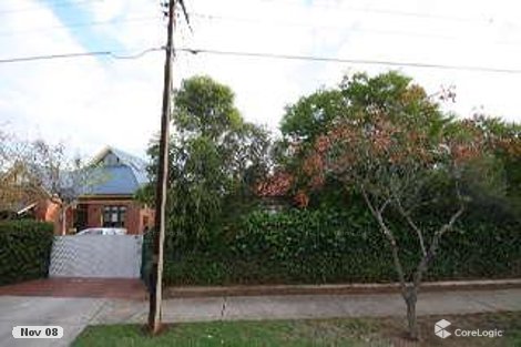 30a Ranelagh St, Woodville Park, SA 5011