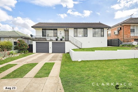 2a Compton St, Rutherford, NSW 2320
