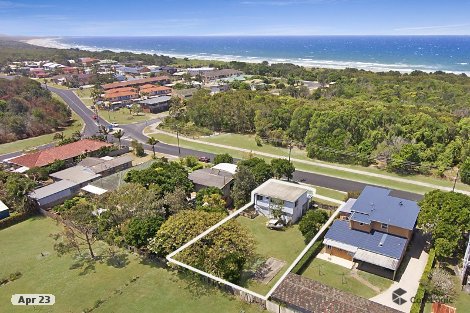 81 Beech St, Evans Head, NSW 2473