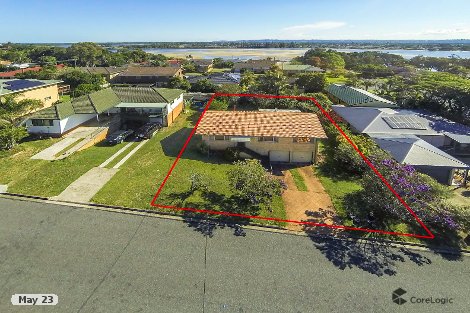 8 Wendy St, East Ballina, NSW 2478