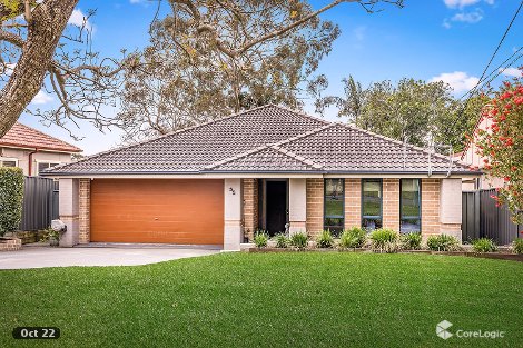 55 Eggleton St, Blacktown, NSW 2148